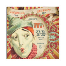 野だなしヴィンテージ70誕生日