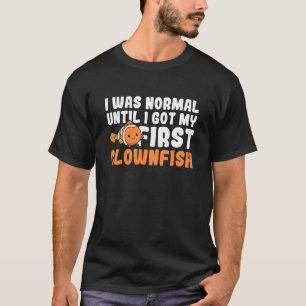 野だの持ち主のアナモネ Tシャツ