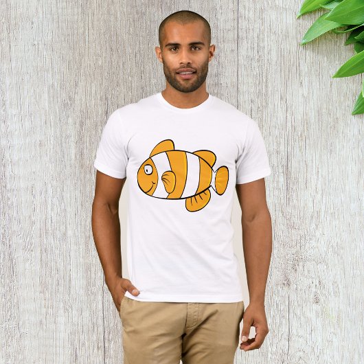野だのTシャツ Tシャツ
