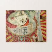 野だめ誕生日七十 ジグソーパズル (横)