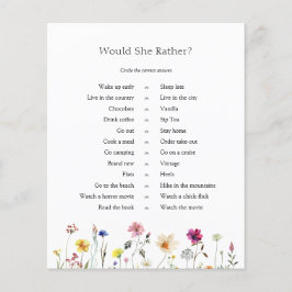 野の草地ならむしろ遊ぶだろう