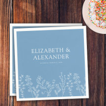 野エレガント花びら結婚の花