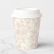 野エレガント花バラ赤面ピンク結婚ズ