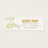 野エレガント花モダンプロフェッショナルフローラ (正面)