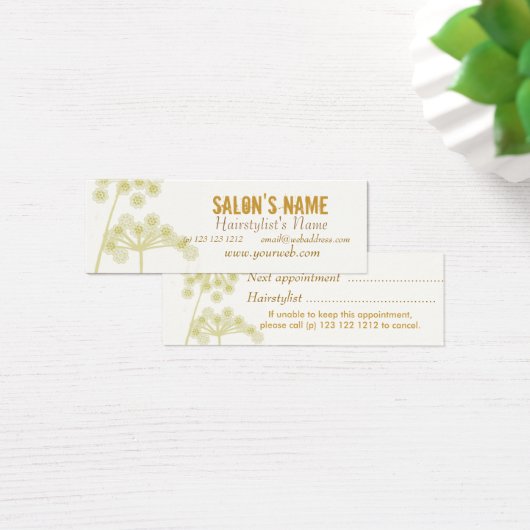 野エレガント花モダンプロフェッショナルフローラ (デスク)