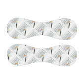 野カスタム球 – バーボン好きショッピングリスト 野球ボール (パネル)