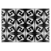 野丹 カッティングボード (正面)