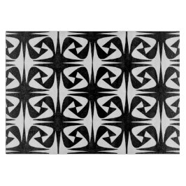 野丹 カッティングボード