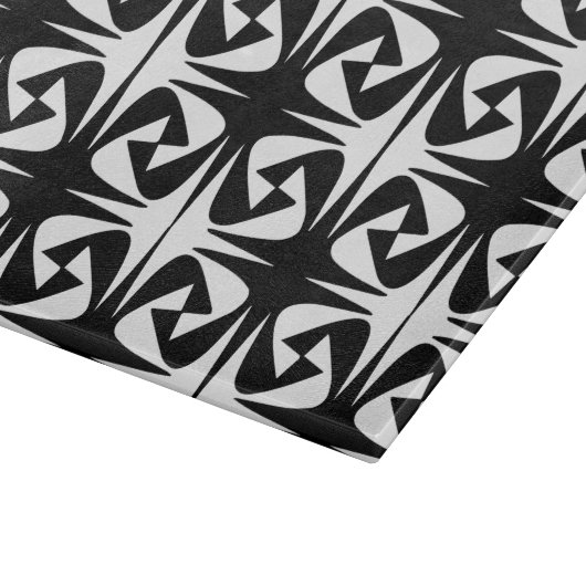 野丹 カッティングボード (角)