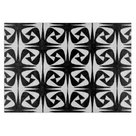 野丹 カッティングボード