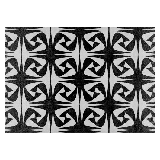 野丹 カッティングボード (正面)