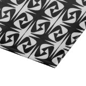 野丹 カッティングボード (角)