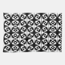 野丹 キッチンタオル