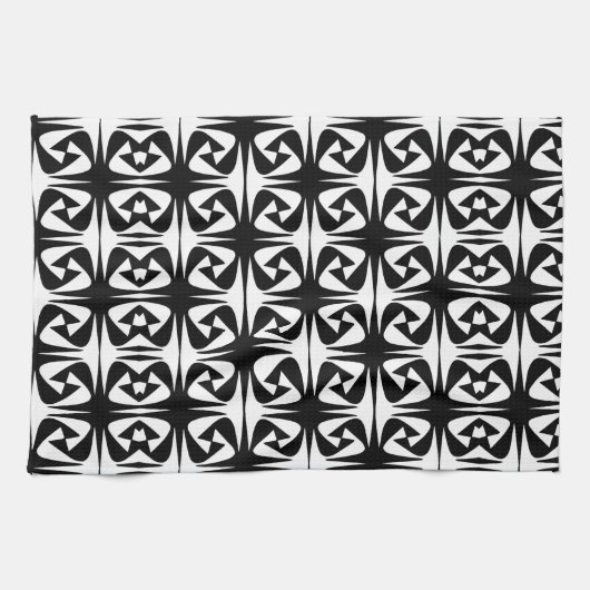 野丹 キッチンタオル (横)