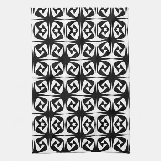 野丹 キッチンタオル (縦)