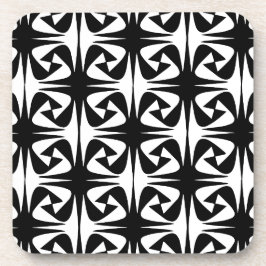 野丹 コースター