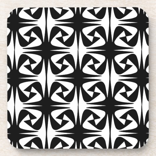 野丹 コースター (正面)