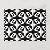 野丹 ポストカード (正面)