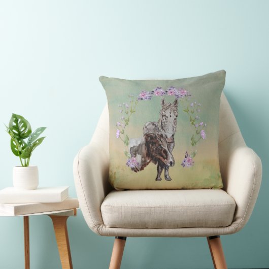 野古見 クッション (椅子)