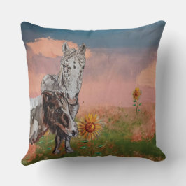 野古見 クッション