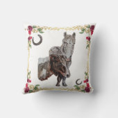 野古見 クッション (裏面)