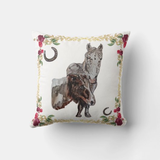 野古見 クッション (裏面)