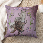 野古見 クッション (ブランケット)