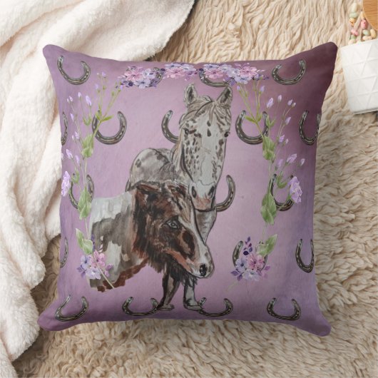 野古見 クッション (ブランケット)