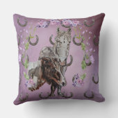 野古見 クッション (裏面)