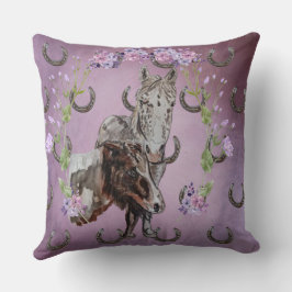 野古見 クッション