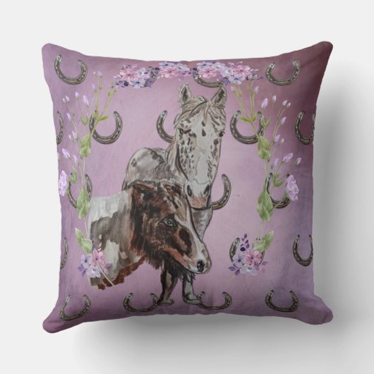 野古見 クッション (裏面)