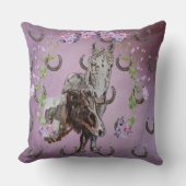 野古見 クッション (正面)