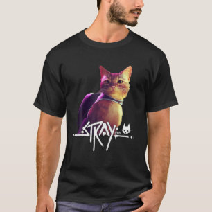 野外ゲーム迷路ビデオゲーおもしろいム Tシャツ