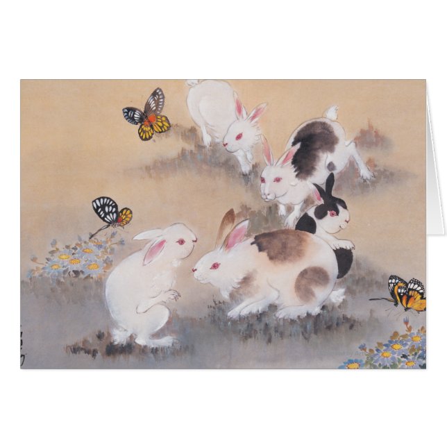 野外研究活動 (正面横)