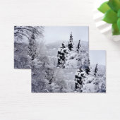 野尻湖しおり (デスク)