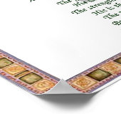 野山主 ポスター (角)