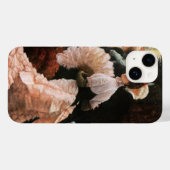 野心の女 Case-Mate iPhoneケース (裏面 (横))