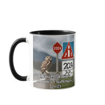 野心を追い求め、課題を克服： 2024