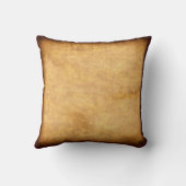 野最高の球シーズンの終わりがコーチへ クッション (裏面)