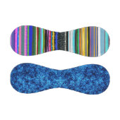 野最高の球限定野球デザイナー  野球ボール (パネル)