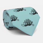 野瀬航海の ネクタイ (ロール)