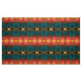 野火草地 ファブリック (ファットクウォーター)