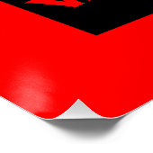 野火防止 ポスター (コーナー)