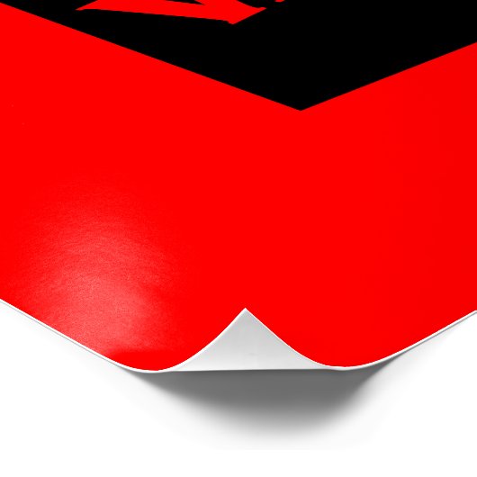 野火防止 ポスター (コーナー)