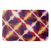 野火 バスマット (正面)