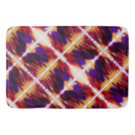 野火 バスマット