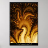 野火 ポスター (正面)