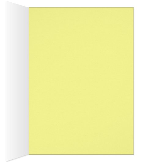 野猫の子猫 (内側 (右))