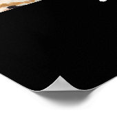 野獣ポスター ポスター (角)