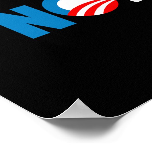 野玉 ポスター (角)